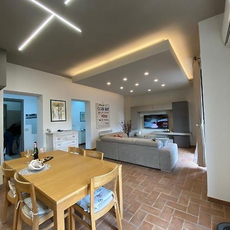 Very Nice Flat In Lerici 5 Terre Buitenkant foto