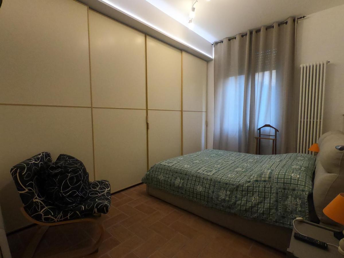 Very Nice Flat In Lerici 5 Terre Buitenkant foto