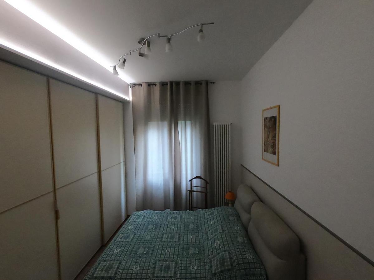 Very Nice Flat In Lerici 5 Terre Buitenkant foto